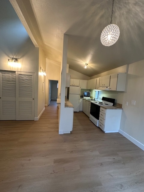 Capitol Crest in Seattle, WA - Building Photo