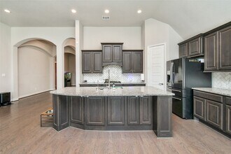 19915 Philippa Hls Trl in Cypress, TX - Building Photo - Building Photo