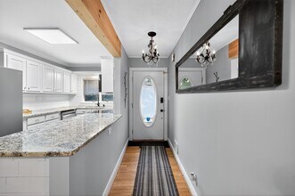 1285 Willivee Dr in Decatur, GA - Building Photo - Building Photo