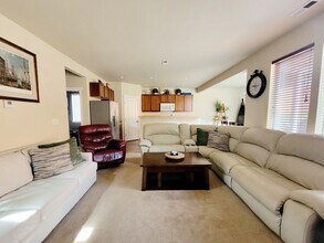 19601 Rosebud Pl NE in Poulsbo, WA - Building Photo - Building Photo
