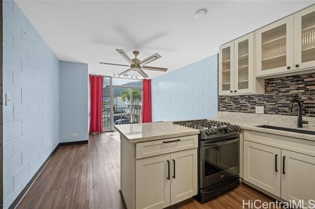 property at 45-691-691 Kamehameha Hwy