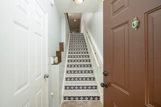 1005 Bella Vista Blvd in St. Augustine, FL - Building Photo - Building Photo