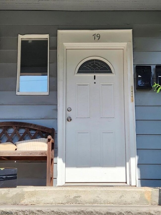 property at 79 Spruce St