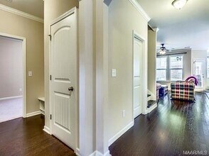 9324 Turnberry Park Dr in Montgomery, AL - Building Photo - Building Photo