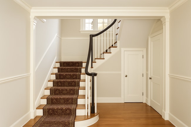property at 1860 Commonwealth Ave