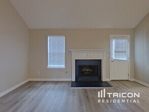 4470 Millenium View Ct SW in Snellville, GA - Building Photo - Building Photo