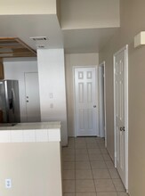 29519 Cara Way in Temecula, CA - Building Photo - Building Photo