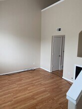 1021 S Walden Way in Aurora, CO - Building Photo - Building Photo