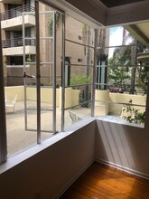 520-522 N Rossmore Ave in Los Angeles, CA - Building Photo - Building Photo