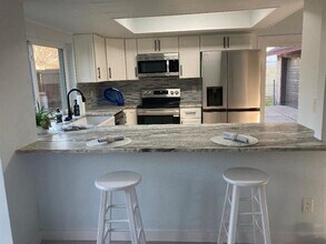 1618 Aurora Dr in Richardson, TX - Building Photo - Building Photo