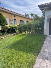 8004 SW 195th Terrace in Cutler Bay, FL - Building Photo - Building Photo