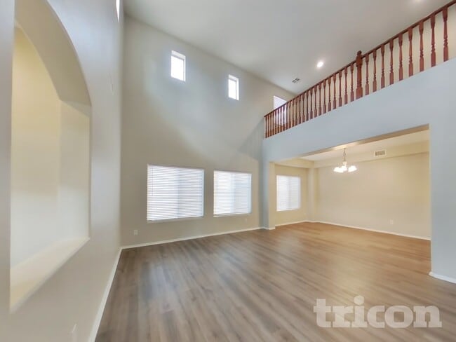 1480 E Anna Dr in Casa Grande, AZ - Building Photo - Building Photo