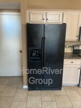 10017 Evanston Pl in Tampa, FL - Building Photo - Building Photo