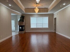 1213 N 22nd Pl in Rogers, AR - Building Photo - Building Photo