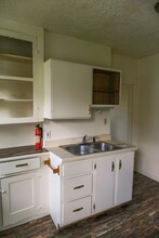 815 Davis Terrace in Schenectady, NY - Building Photo - Building Photo