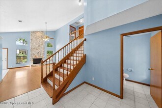 445 1st Ave in Indialantic, FL - Building Photo - Building Photo