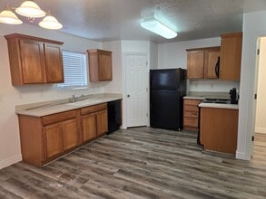192 S 1100 W in Springville, UT - Building Photo - Building Photo