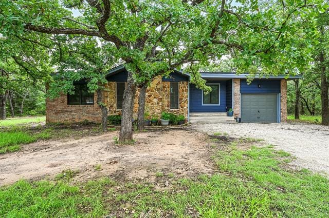 property at 507 Longo Ct