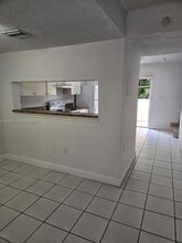 8250 SW 149th Ct in Miami, FL - Building Photo - Building Photo