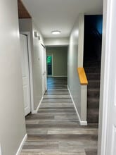 720 W 17th St in Bloomington, IN - Building Photo - Building Photo