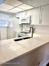 3013 Sir Hamilton Cir in Titusville, FL - Building Photo - Building Photo