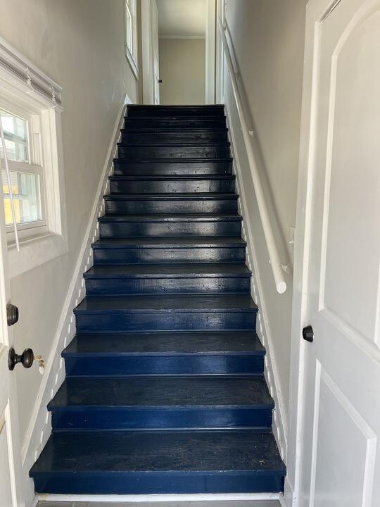 327 Meridian Ave in North Augusta, SC - Building Photo - Building Photo