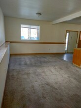 1 2nd St NE in Faribault, MN - Building Photo - Building Photo