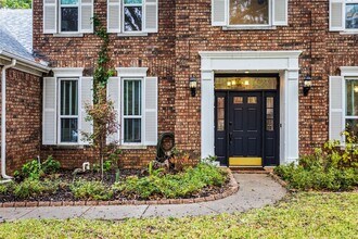 5325 Cambridge Ct in Grapevine, TX - Building Photo - Building Photo