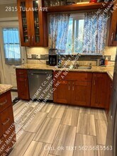 2815 Tulane Ave in Long Beach, CA - Building Photo - Building Photo