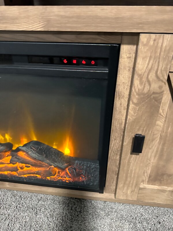 1504 N Fielder Rd in Arlington, TX - Building Photo - Building Photo