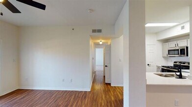 1600 N 9th St in Midlothian, TX - Building Photo - Building Photo