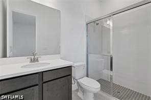 property at 11907 Raggio Dr