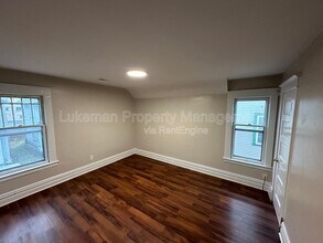 517 Walnut Ct in Kalamazoo, MI - Building Photo - Building Photo