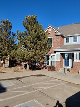 6745 S Winnipeg Cir, Unit 101 in Aurora, CO - Building Photo - Building Photo