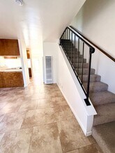 728 N D St in Lompoc, CA - Building Photo - Building Photo