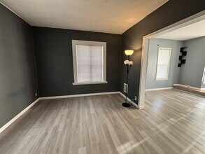 1934 Butterfield Ave in Utica, NY - Building Photo - Building Photo