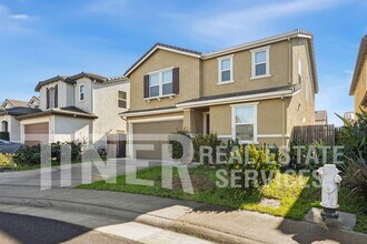 8357 Terracotta Cir in Elk Grove, CA - Building Photo - Building Photo