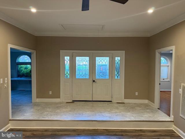 29402 Howell Point Rd in Trappe, MD - Building Photo - Building Photo