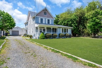 615 White Horse Pike in Hammonton, NJ - Building Photo - Building Photo
