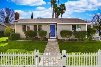 22416 Baltar St in West Hills, CA - Building Photo - Building Photo