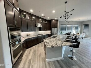 32978 N 131st Dr in Peoria, AZ - Building Photo - Building Photo