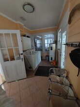 79 S Lafayette St in Mobile, AL - Foto de edificio - Building Photo