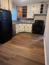 942 Hillman St in Montgomery, AL - Building Photo - Building Photo