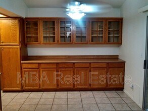 2211 E Forge Ave in Mesa, AZ - Building Photo - Building Photo