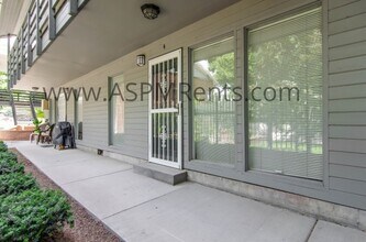2730 S 1100 E-Unit -APT 4 in Salt Lake City, UT - Building Photo - Building Photo
