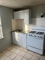 218 E Liberty St in Lancaster, PA - Building Photo