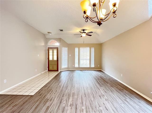 15 Heritage Way in Allen, TX - Building Photo - Building Photo