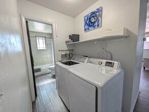 240 N 17th St, Unit 17th Street in Grand Junction, CO - Building Photo - Building Photo