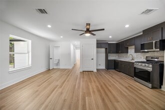 14125 Norway St in Houston, TX - Building Photo - Building Photo