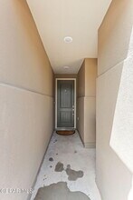 6021 Hidden Row Ave in El Paso, TX - Building Photo - Building Photo